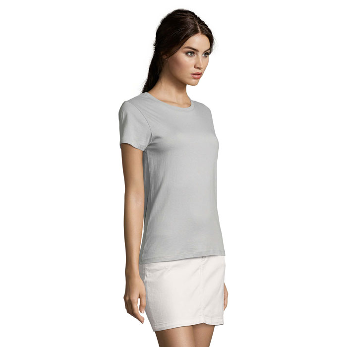REGENT FIT WOMEN - Image 68