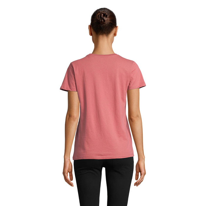 REGENT FIT WOMEN - Image 32