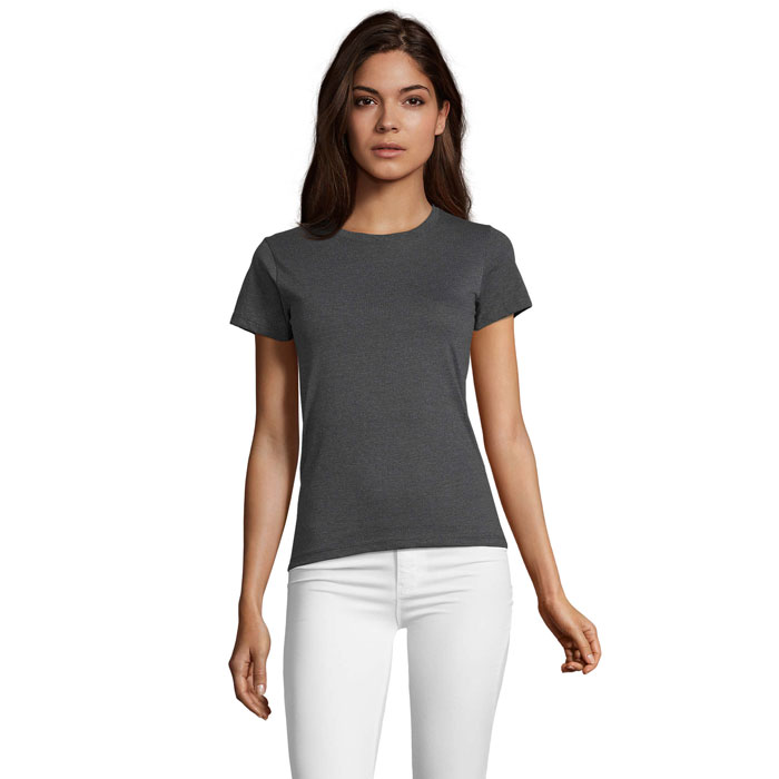 REGENT F WOMENT-SHIRT 150g