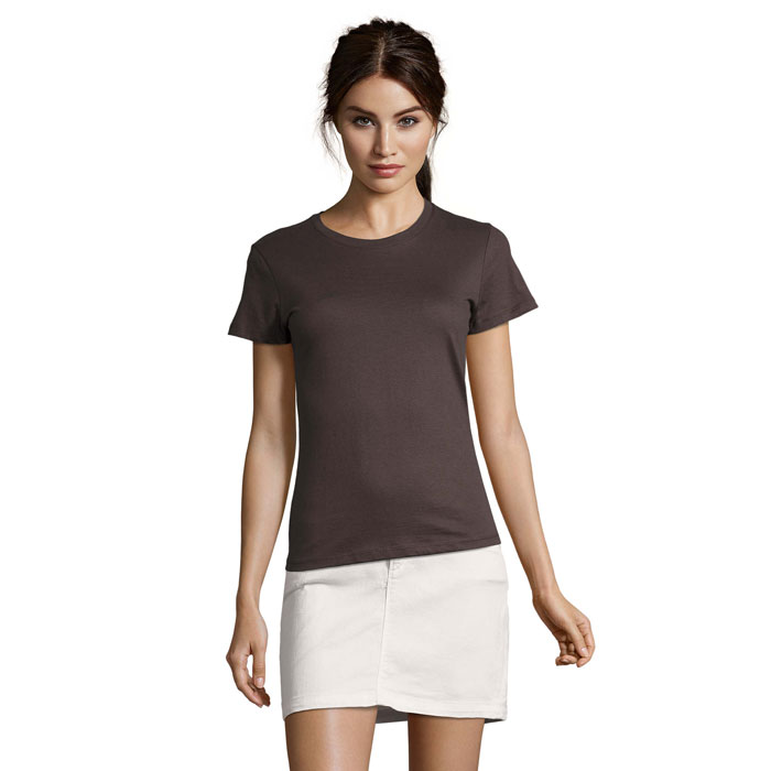 REGENT F WOMENT-SHIRT 150g
