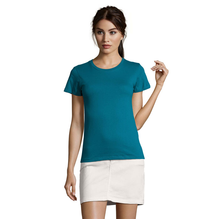 REGENT F WOMENT-SHIRT 150g