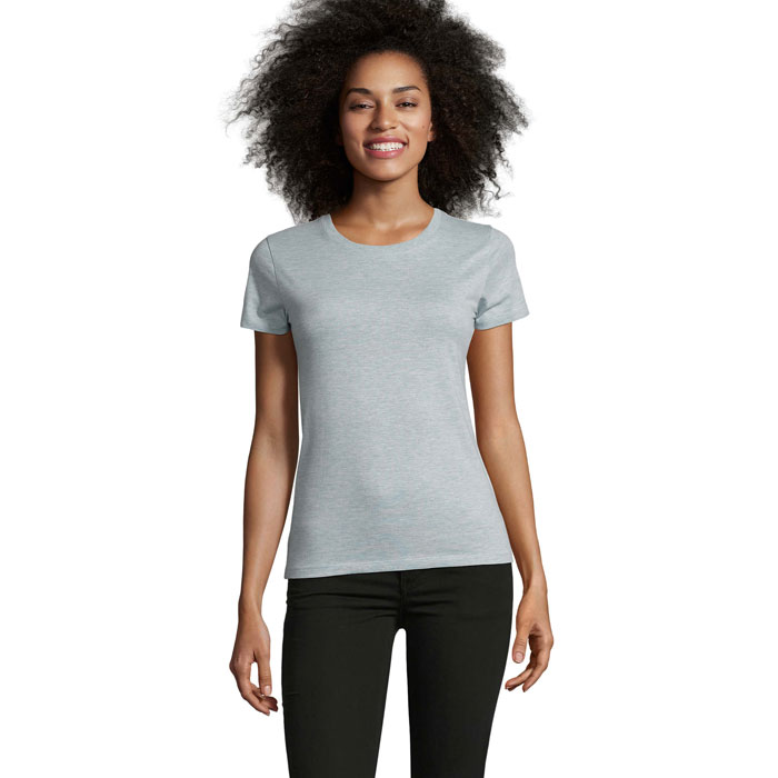 REGENT F WOMENT-SHIRT 150g