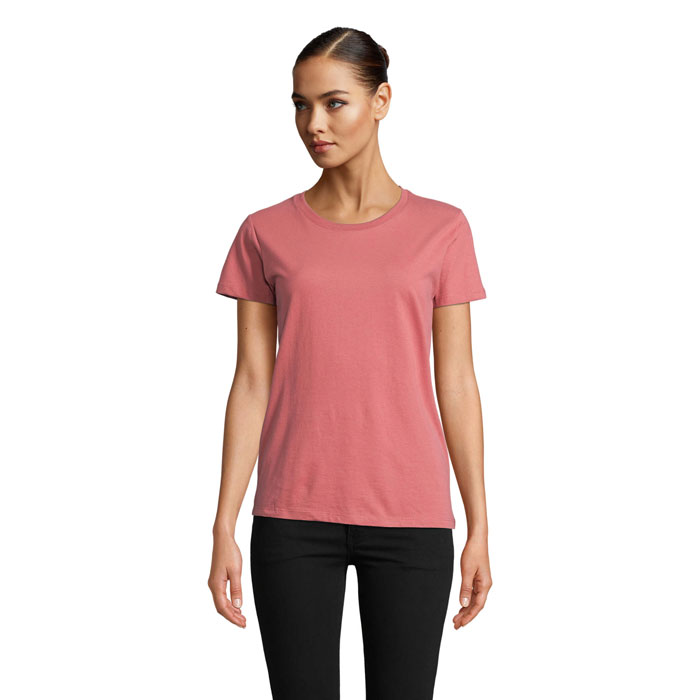 REGENT F WOMENT-SHIRT 150g