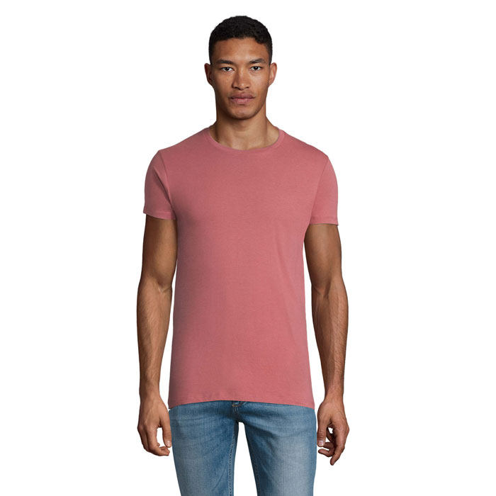REGENT FIT