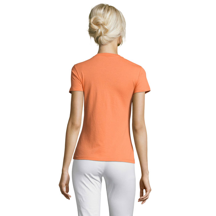 T-shirt with logo REGENT WOMEN - Image 99