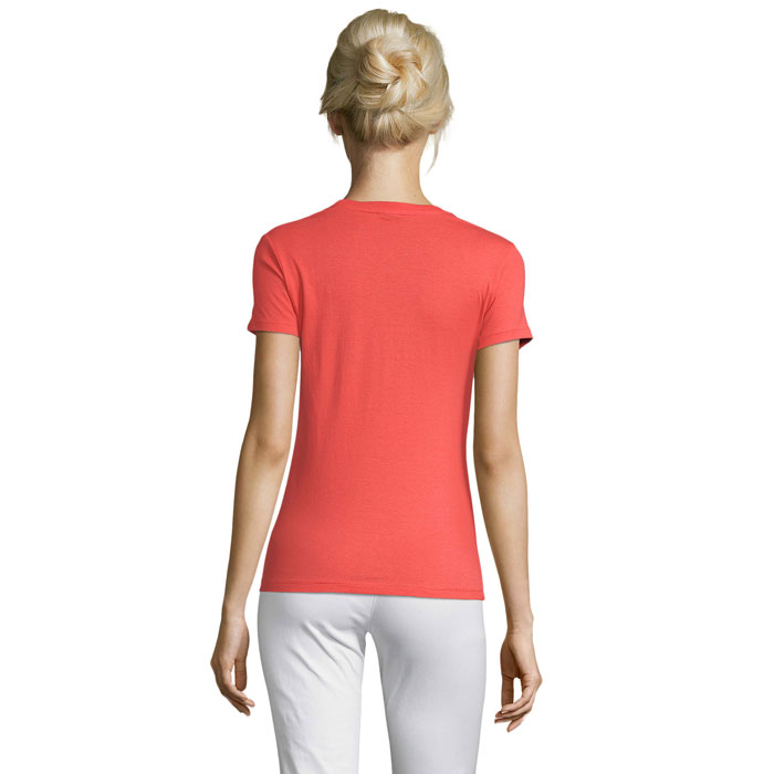 T-shirt with logo REGENT WOMEN - Image 103