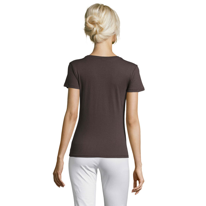 T-shirt with logo REGENT WOMEN - Image 107