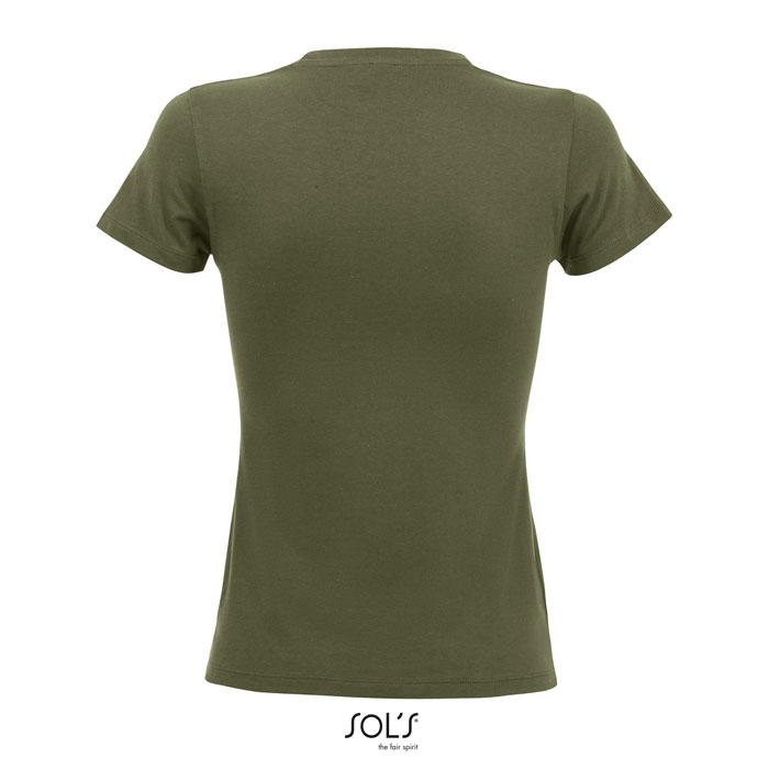 T-shirt with logo REGENT WOMEN - Image 95