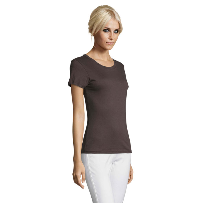 T-shirt with logo REGENT WOMEN - Image 108