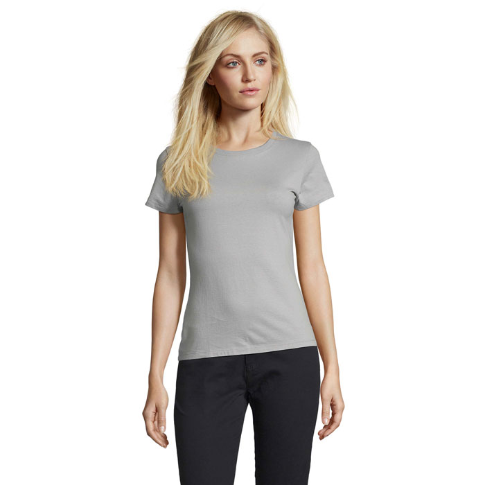 REGENT WOMEN T-SHIRT 150g
