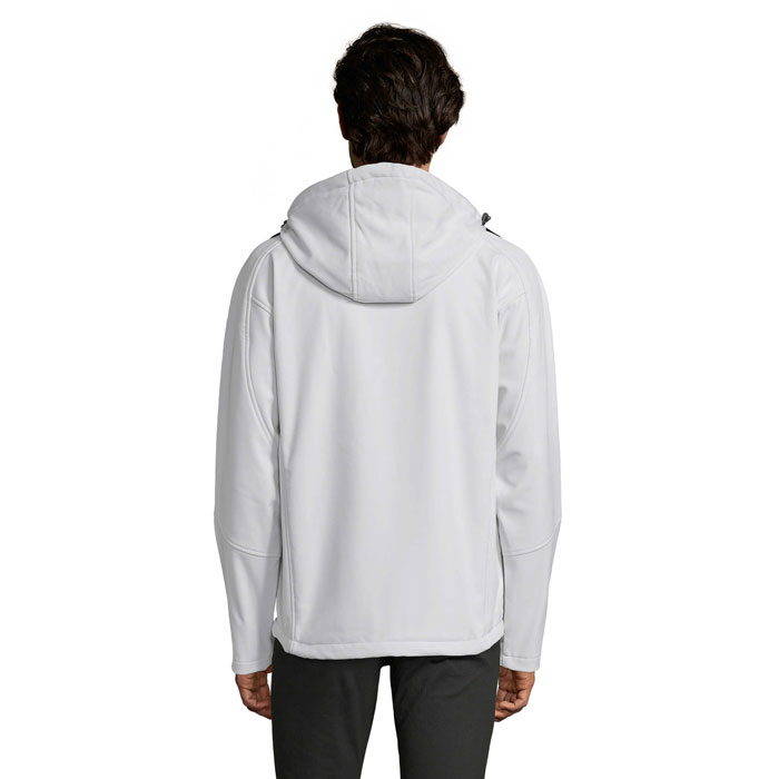 REPLAY MEN – Image 23