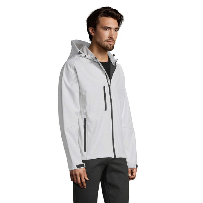REPLAY MEN – Image 24