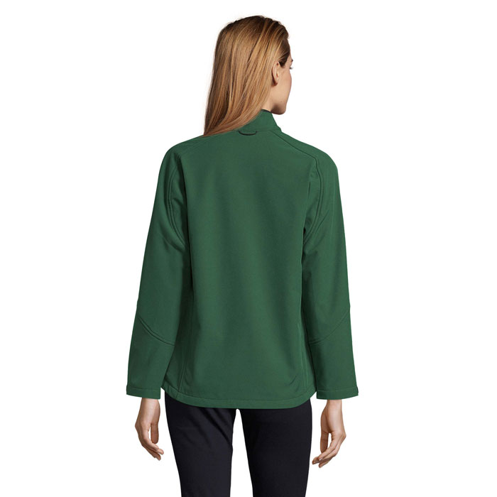 ROXY - Image 14