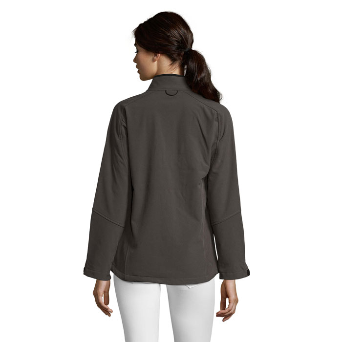 ROXY - Image 18