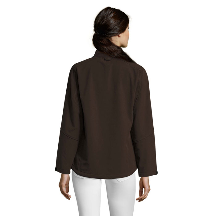 ROXY - Image 22