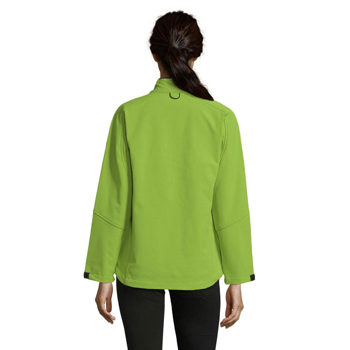 ROXY - Image 26