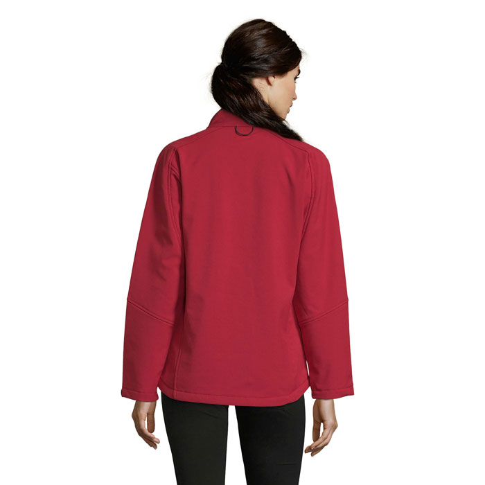 ROXY - Image 34