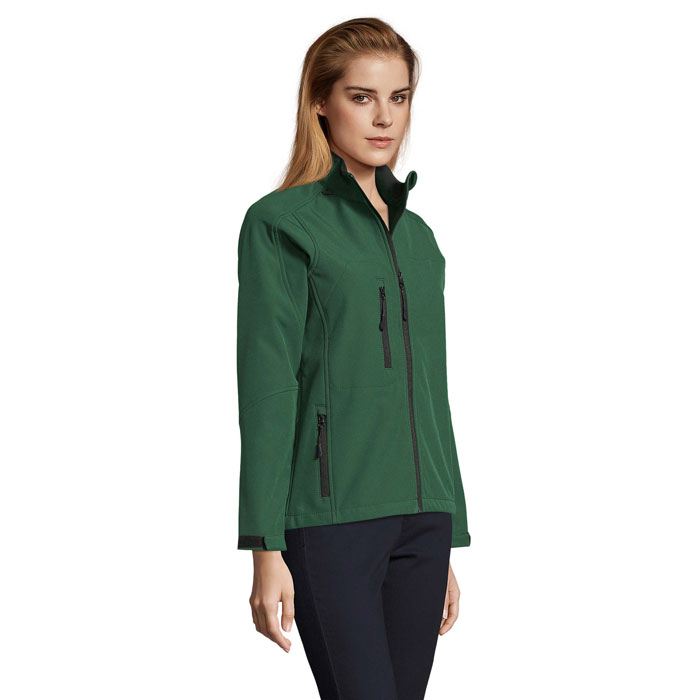 ROXY - Image 15
