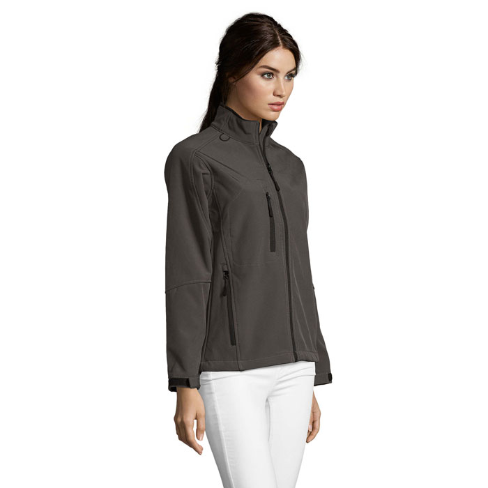 ROXY - Image 19