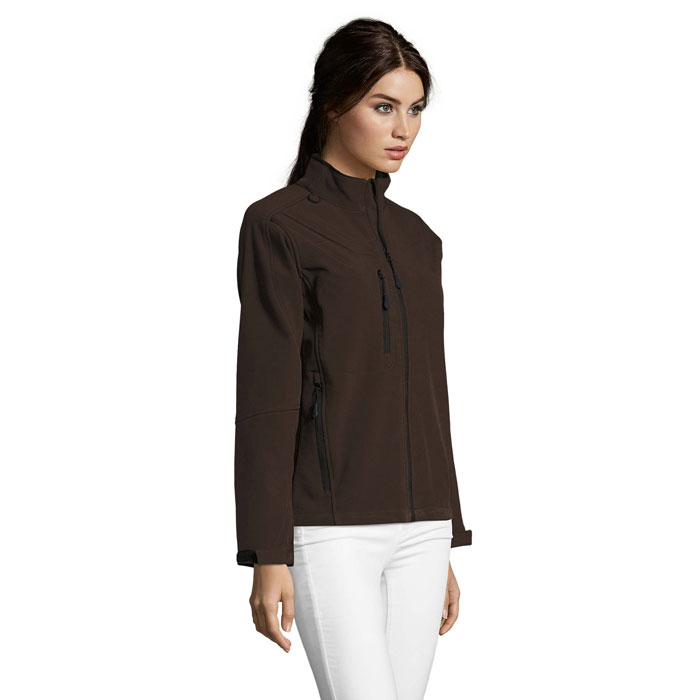 ROXY - Image 23