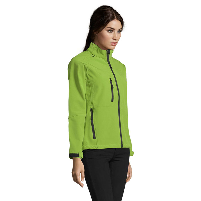ROXY - Image 27