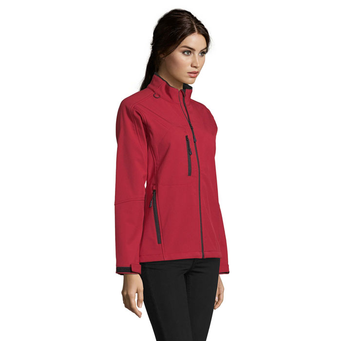 ROXY - Image 35