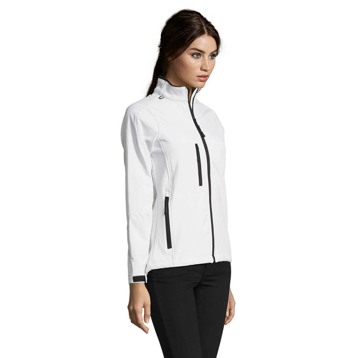 ROXY - Image 43