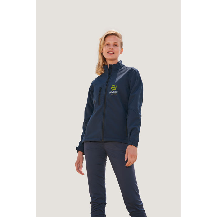ROXY - Image 4