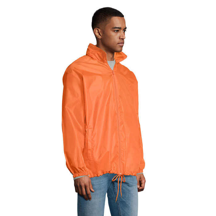 SHIFT – Image 15