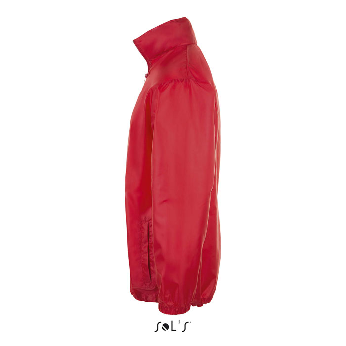 SHIFT – Image 19