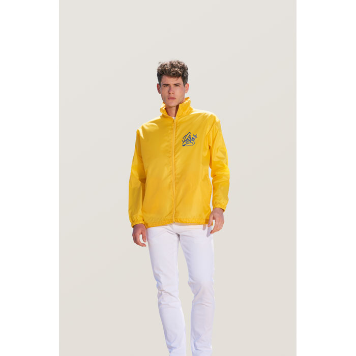 SHIFT – Image 11