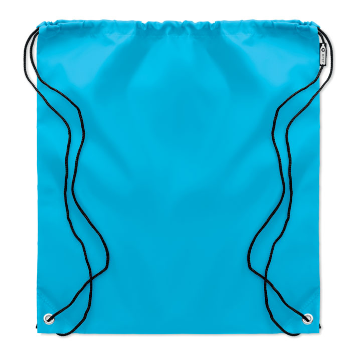 Drawstring bag with logo SHOOPPET – Image 19