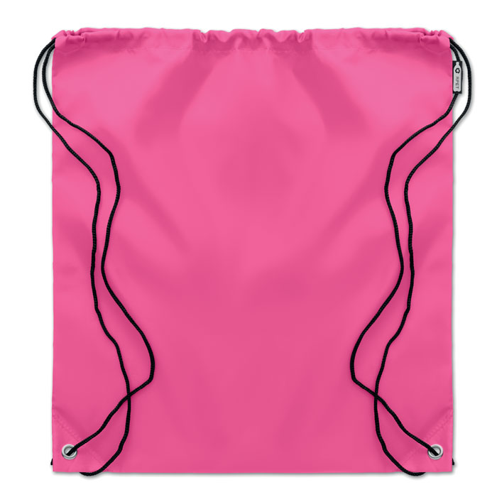 Drawstring bag with logo SHOOPPET – Image 21