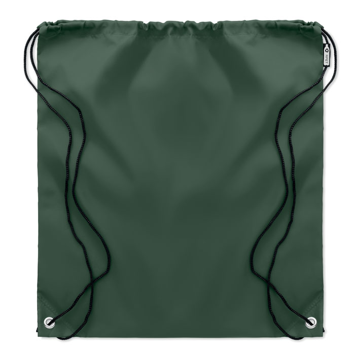 Drawstring bag with logo SHOOPPET – Image 24