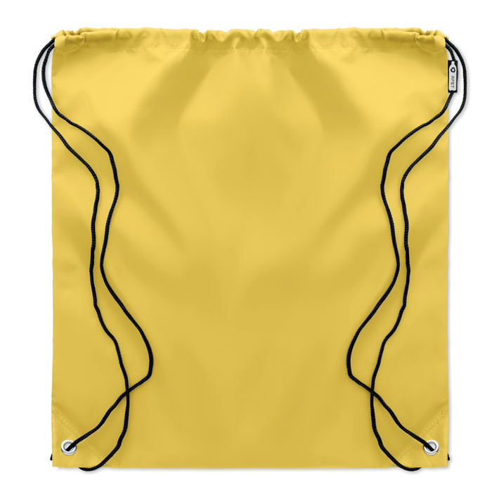 Drawstring bag with logo SHOOPPET – Image 17