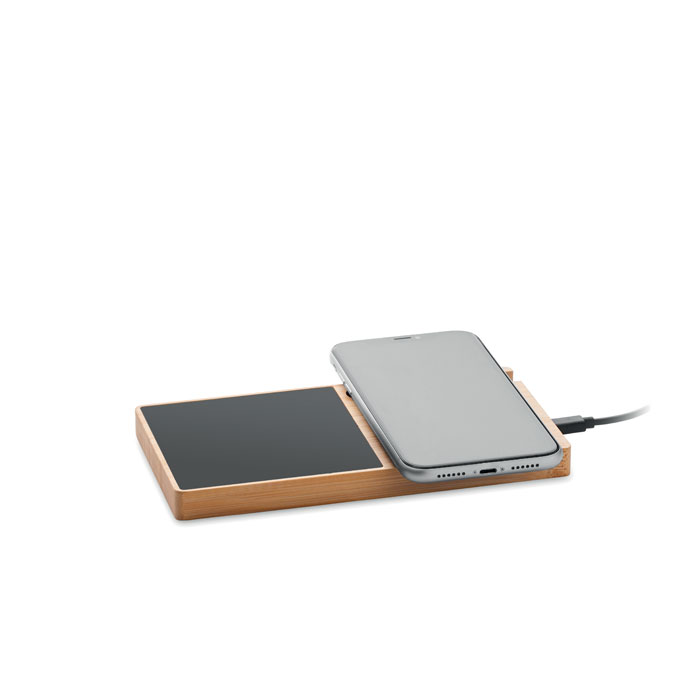 SIBIT - Image 3