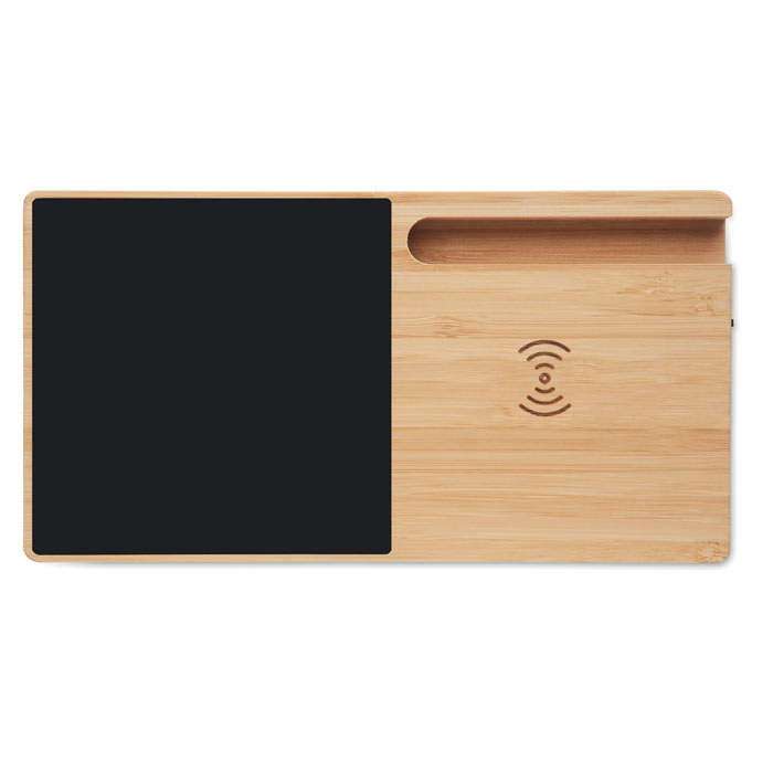 SIBIT - Image 4