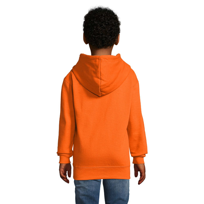 SLAM KIDS – Image 22