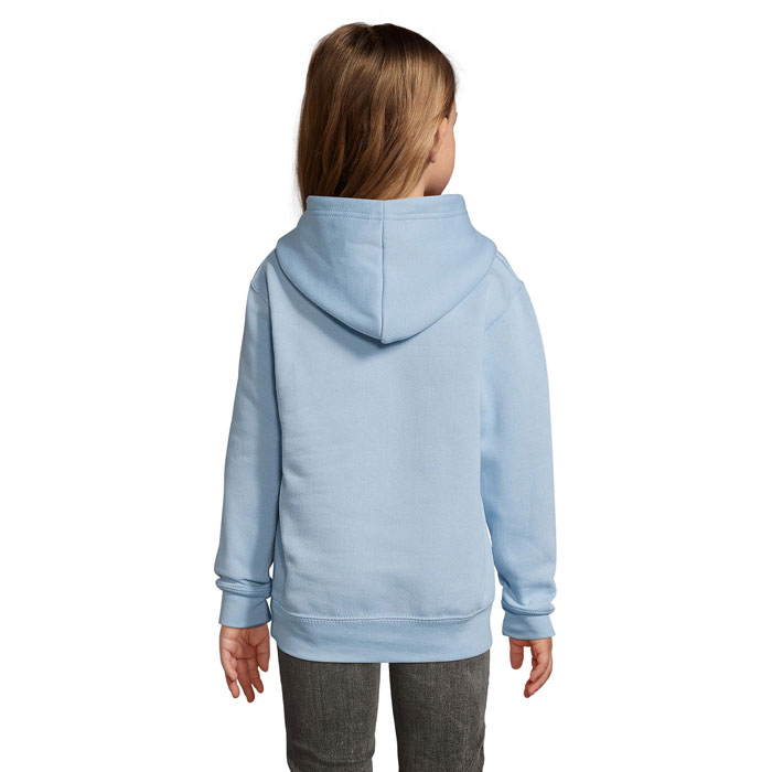 SLAM KIDS – Image 24