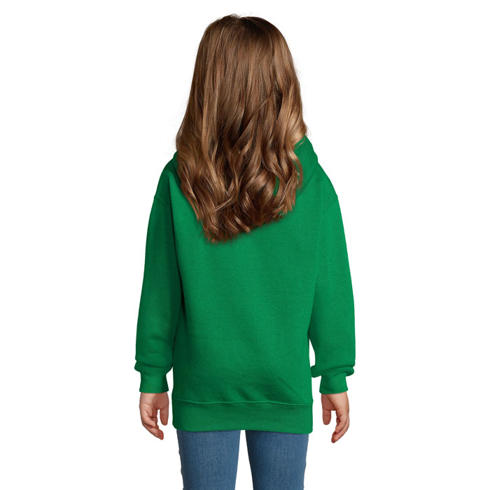 SLAM KIDS – Image 19