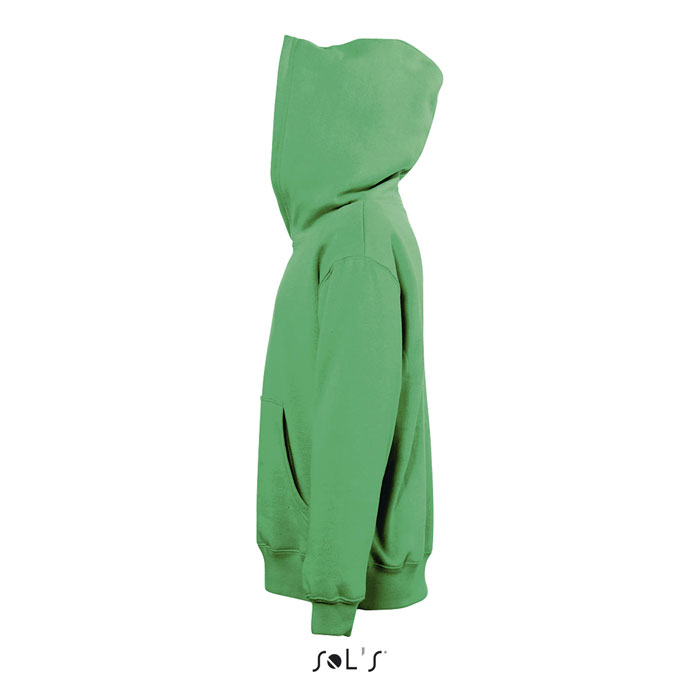 SLAM KIDS – Image 20