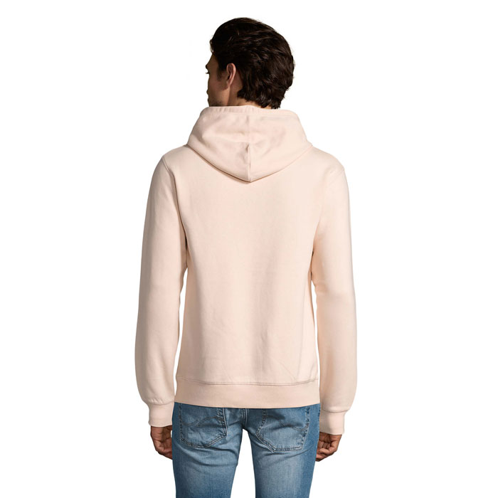 SPENCER – Image 26