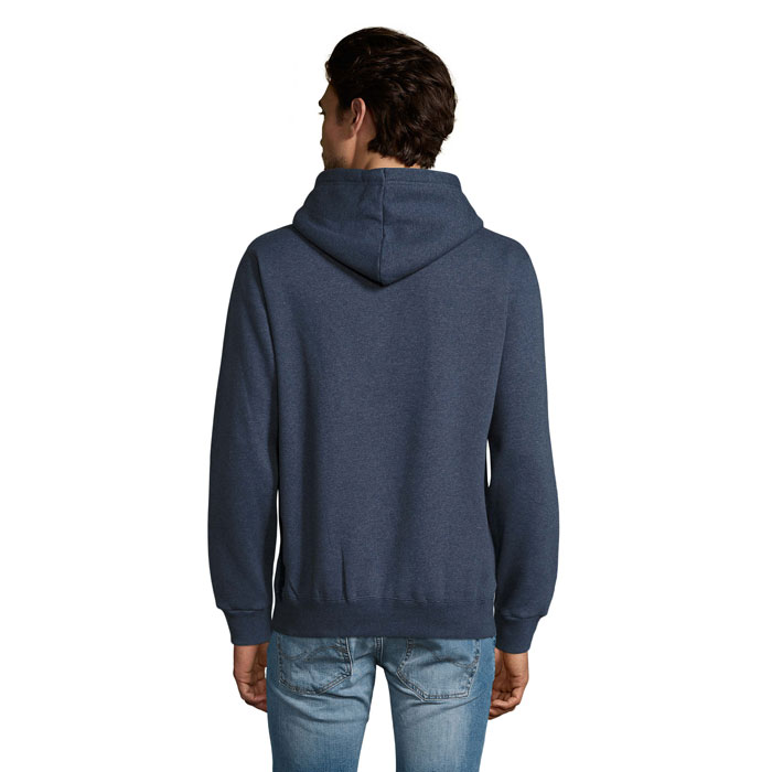 SPENCER – Image 29