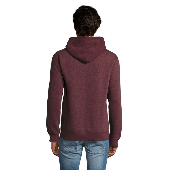 SPENCER – Image 32