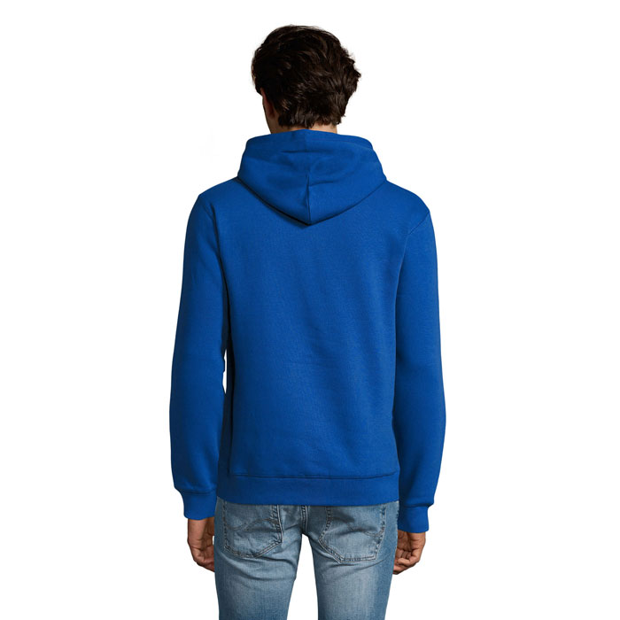 SPENCER – Image 35