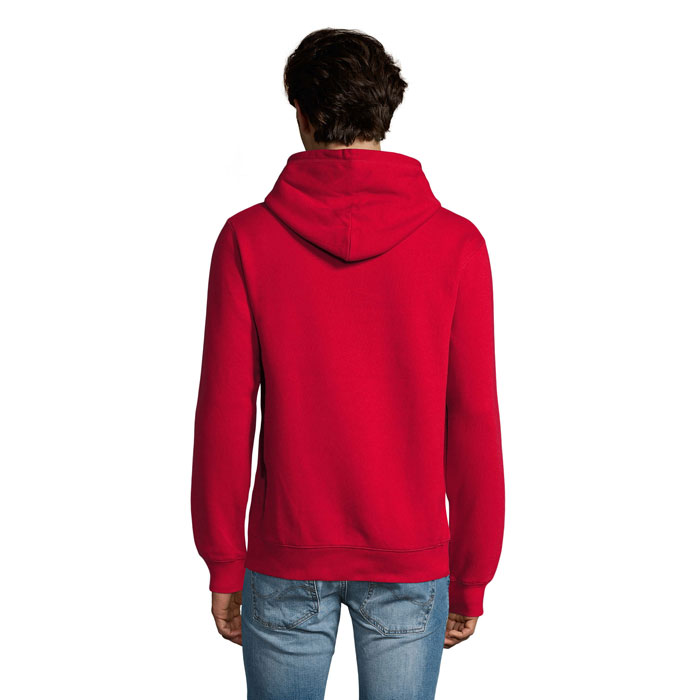 SPENCER – Image 38
