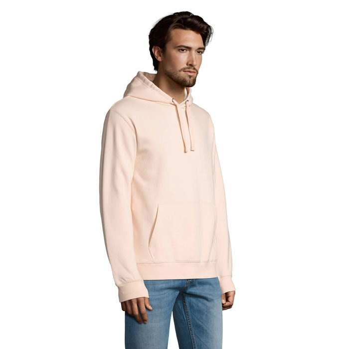 SPENCER – Image 27