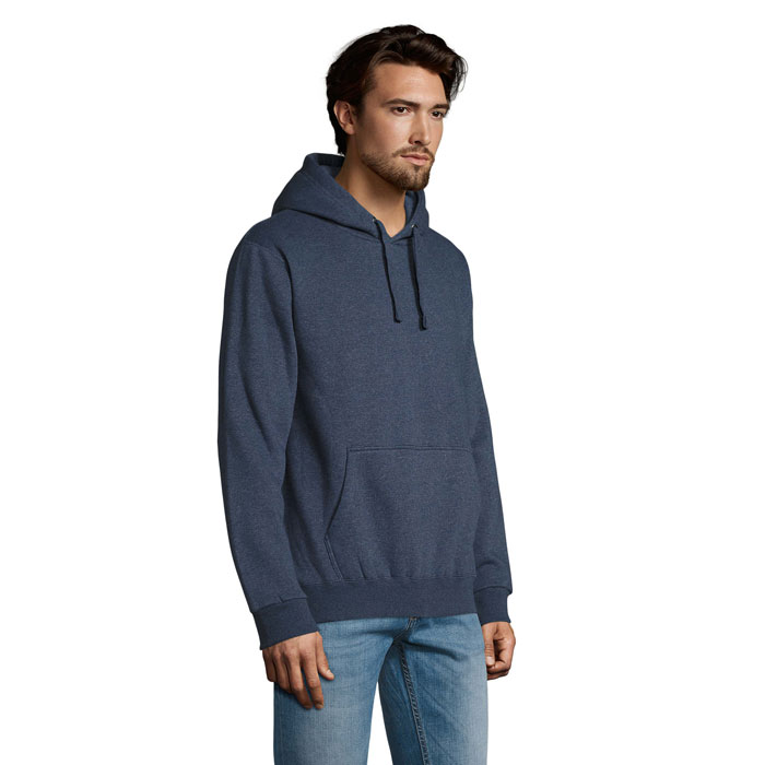 SPENCER – Image 30