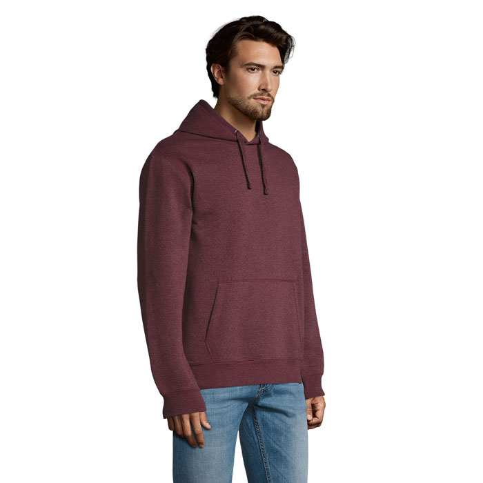 SPENCER – Image 33