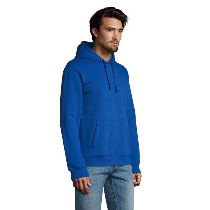 SPENCER – Image 36